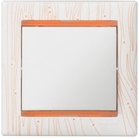 /album/valena/graph-oranzova-jpg/